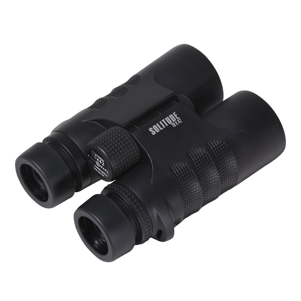 Sightmark Solitude 10x42 Binoculars SM12003