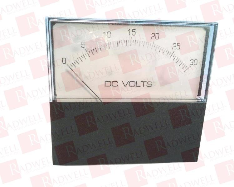 YOKOGAWA 251420NLNL / 251420NLNL (USED)