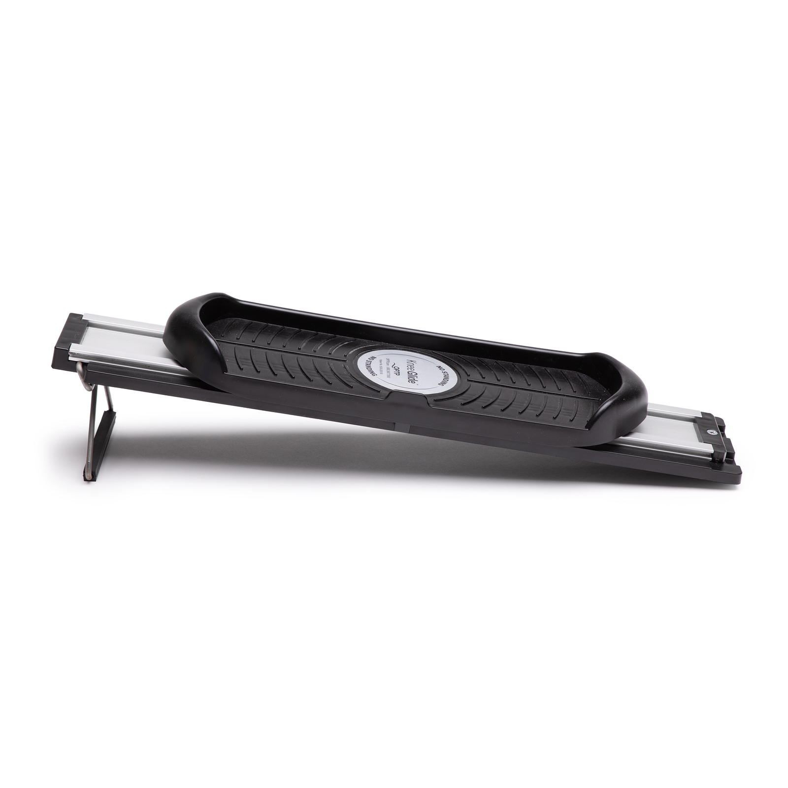Knee Glide™ - Knee and Shoulder Joint Rehabilitation; Exercise Tool for ACL,