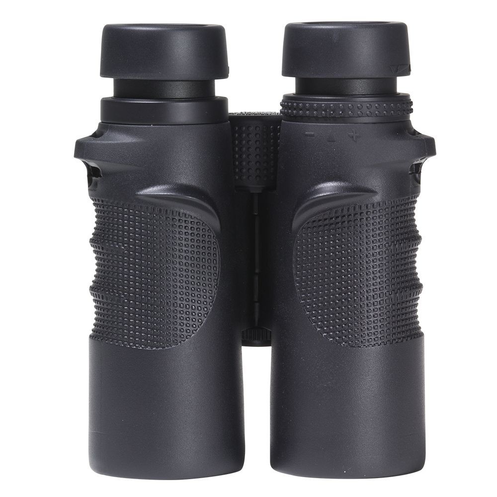 Sightmark Solitude 10x42 Binoculars SM12003
