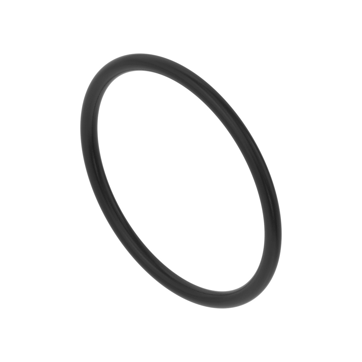 John Deere L33601 O-Ring