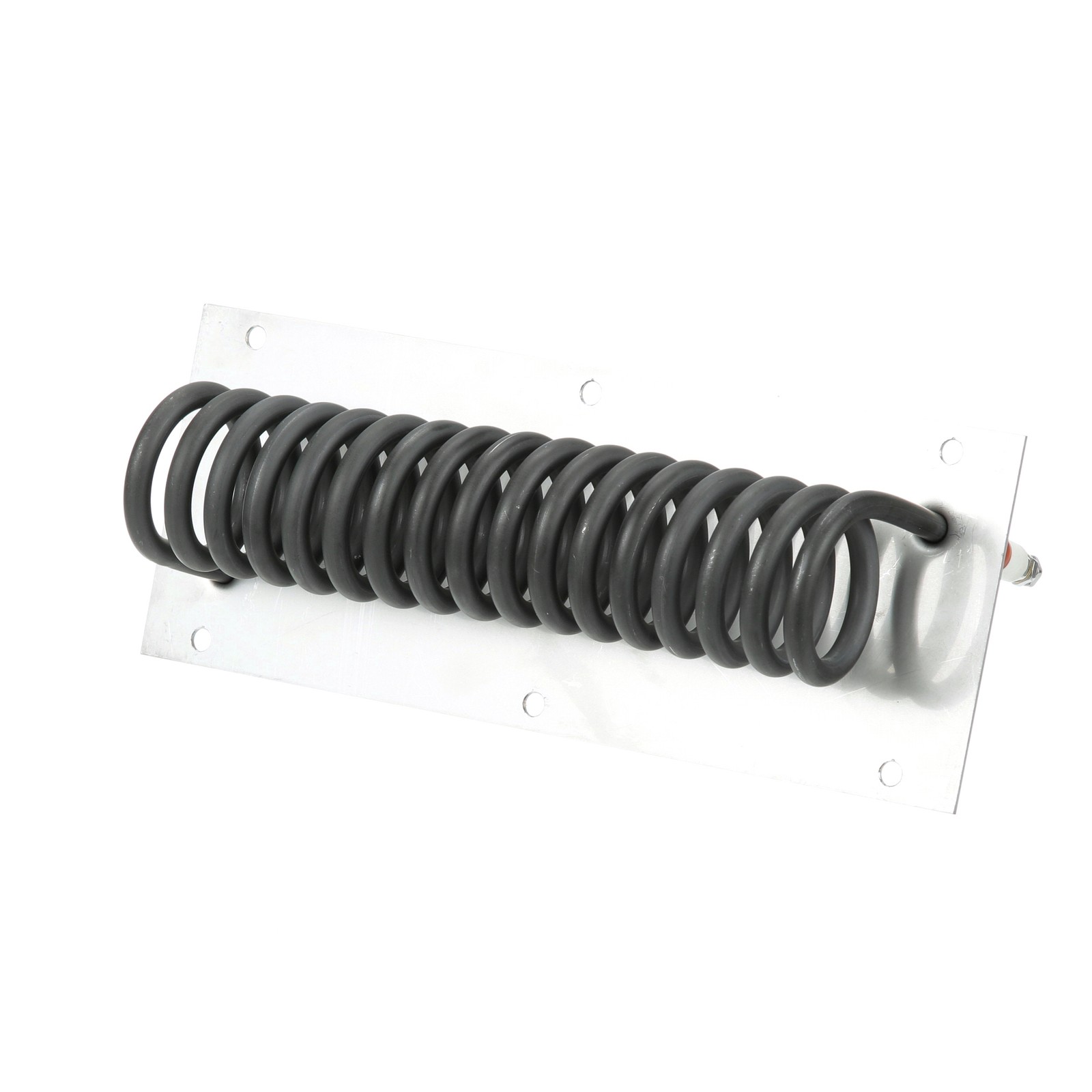 Mavrik Heating Element 208V/2400W Replaces Carter Hoffman 186120135