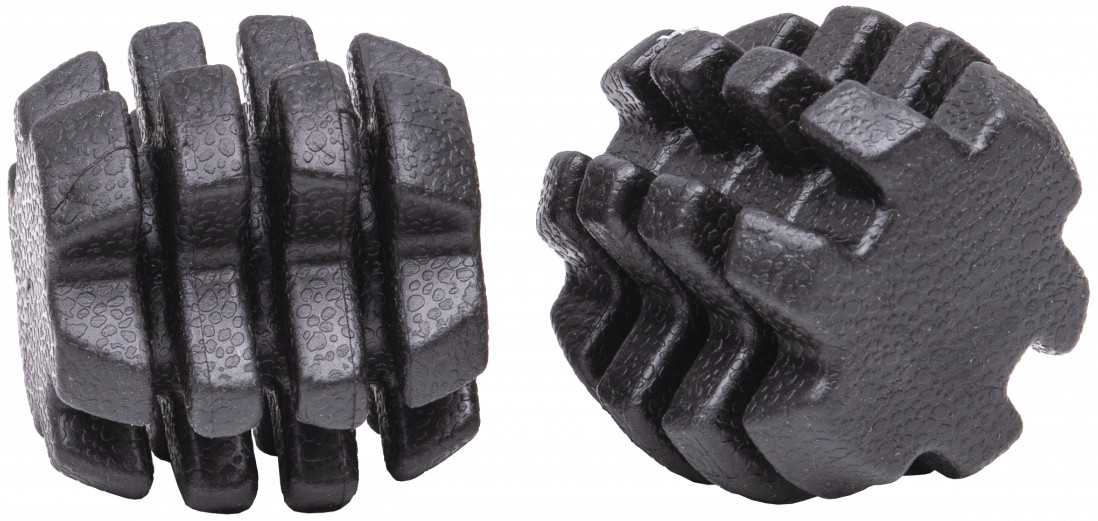 RAVIN R270    VIBRATION DAMPENDER