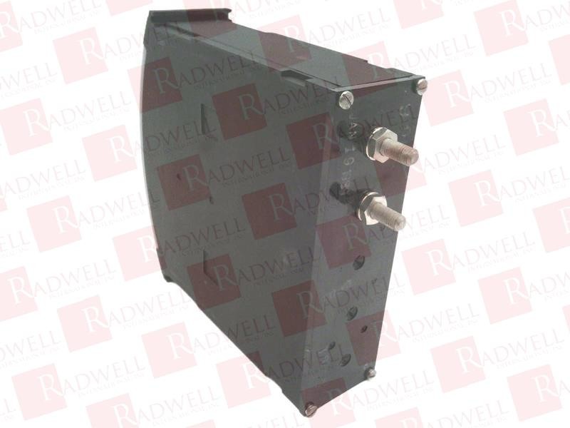 WESTINGHOUSE VX-252-050 / VX252050 (NEW NO BOX)