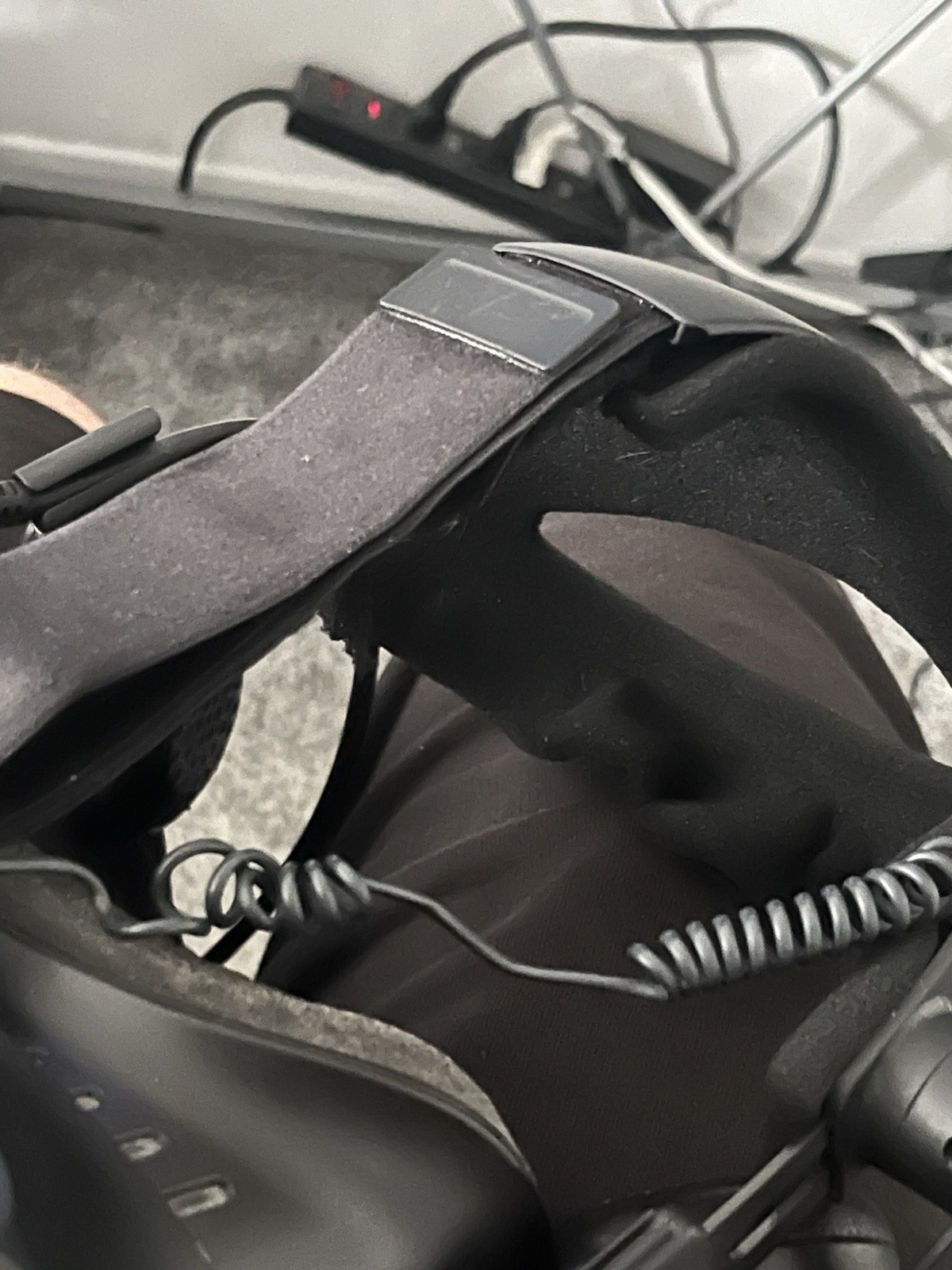 HTC VIVE SteamVR With Index Controllers