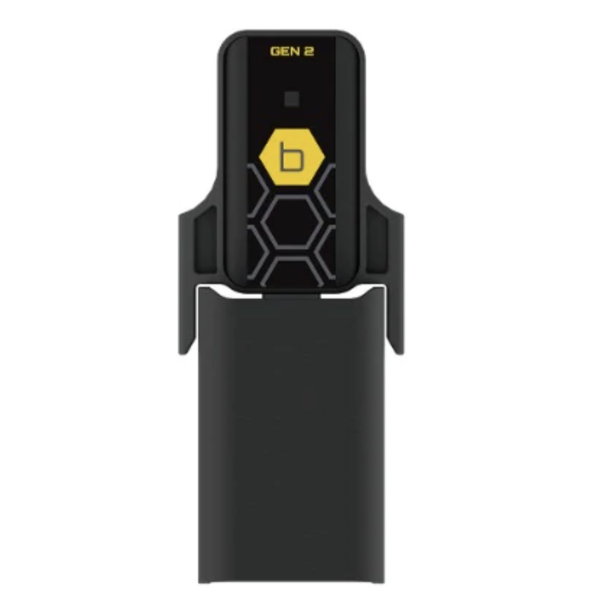 Orbit B-hyve Gen 2 Wi-Fi Hub