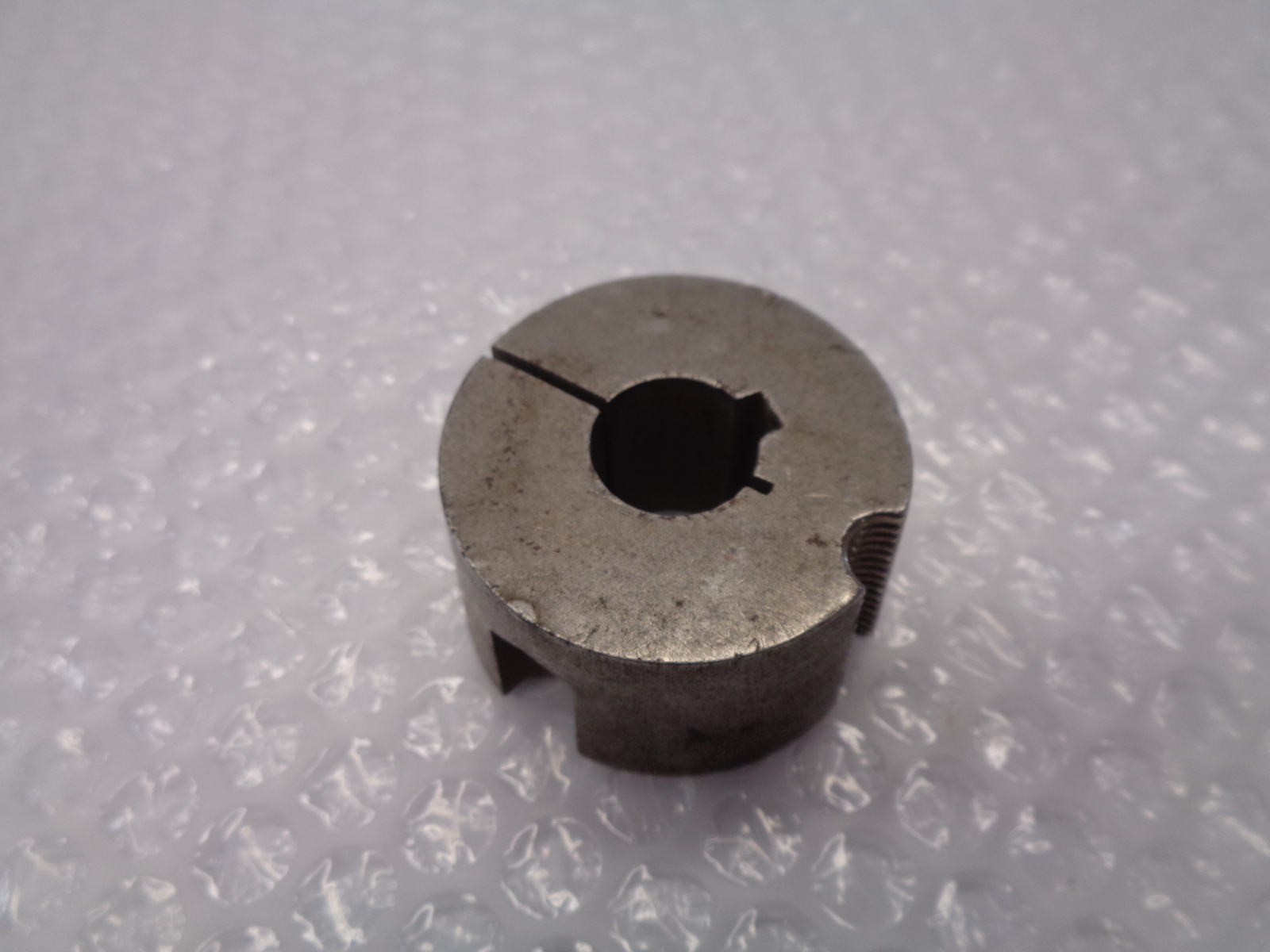 BROWNING 1210X5/8 TAPER BORE BUSHING UNMP