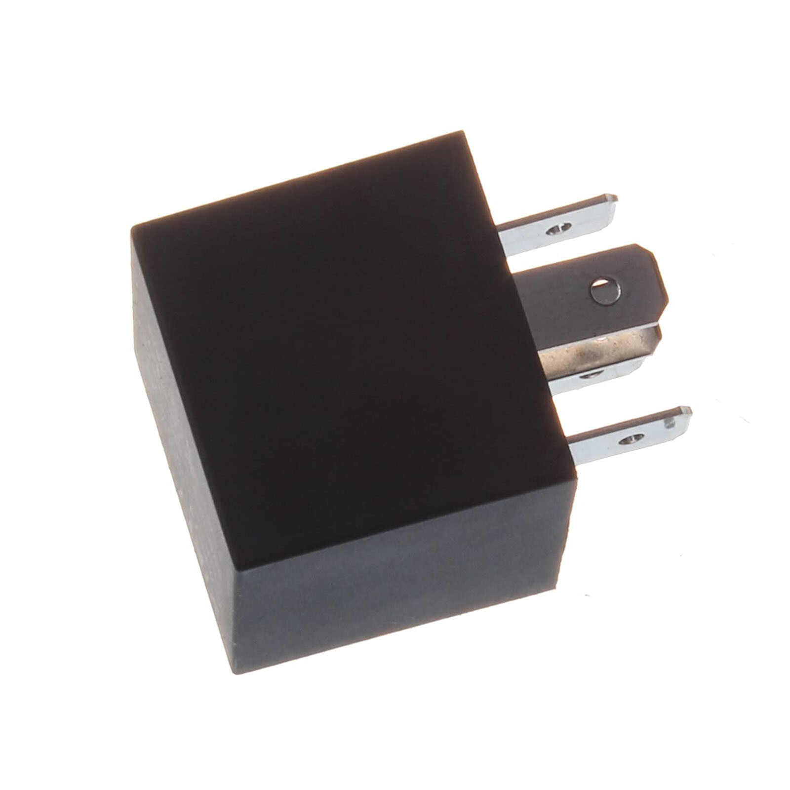 4Pcs New Relay Switch 6679820 for Bobcat Excavator E19 E20 E25 E26 E32 E32i E35