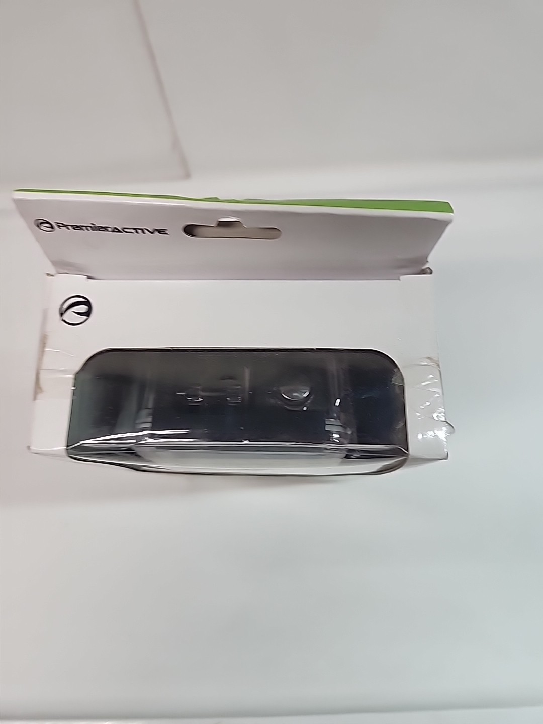 Premieractative Voyager HD Action Camera & Waterproof Case & Complete Action Kit