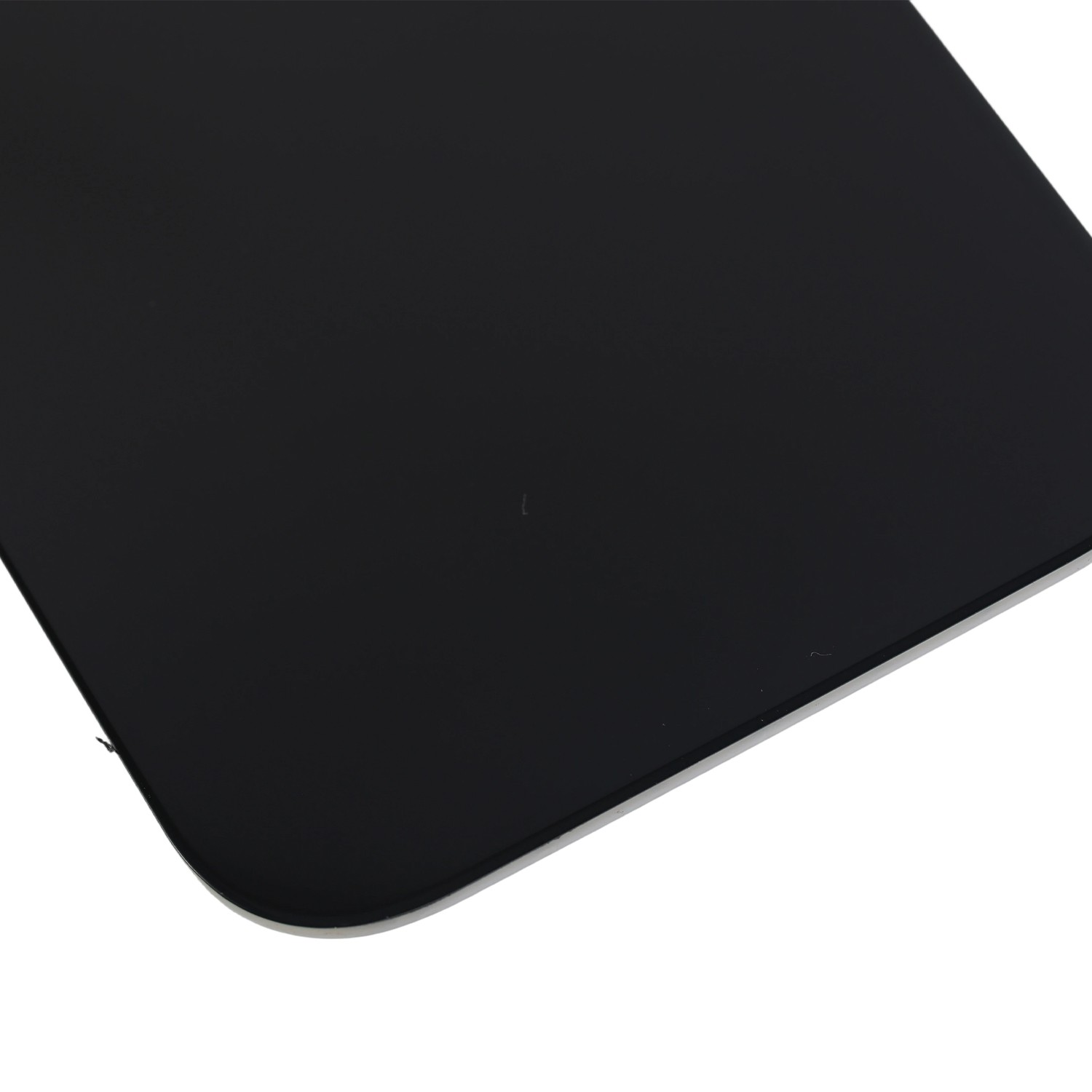 For Apple iPhone 17 Pro 6.3in Soft OLED Display Touch Screen Digitizer