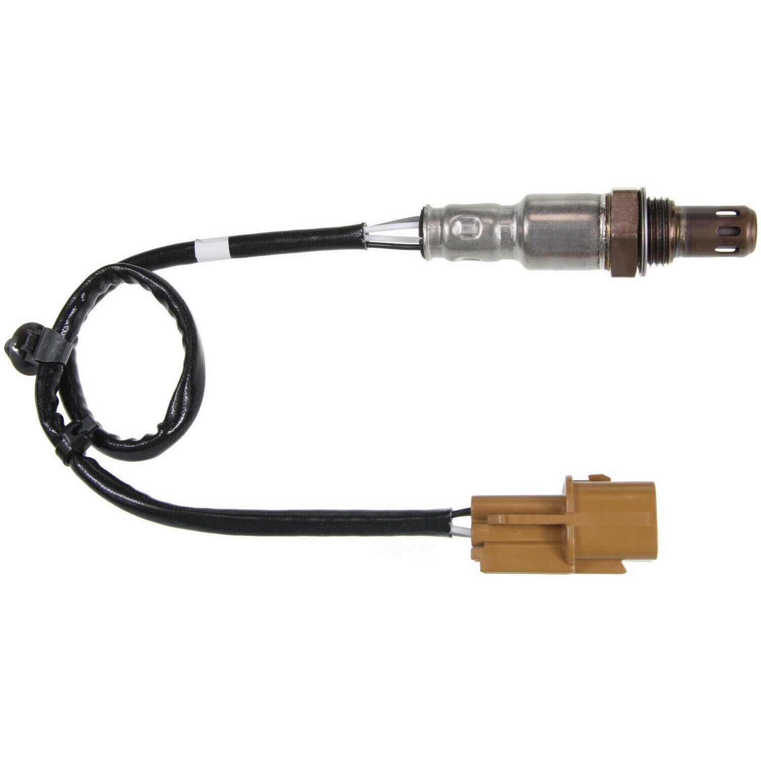 Set Of 4 Oxygen Sensor For 12-17 Hyundai Azera 3.3L V6 & 14-18 Kia Sorento 3.3L