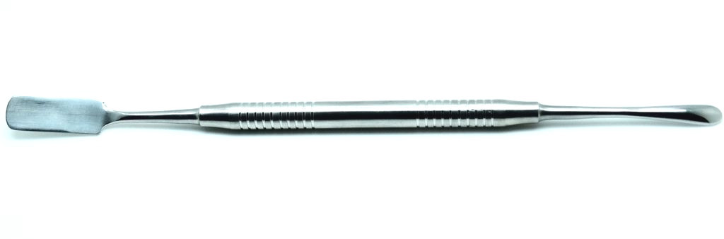 Pritchard Periosteal Elevator Dental Implant Tissue Grafting Instruments