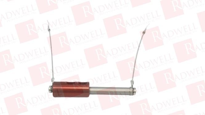 MARECHAL ELECTRIC SA LP-843 / LP843 (NEW IN BOX)