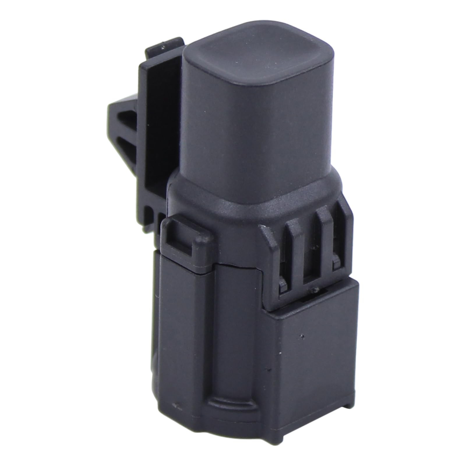 ApplianPar Ambient Air Temperature Sensor for Altima GTR Kicks Maxima Murano...