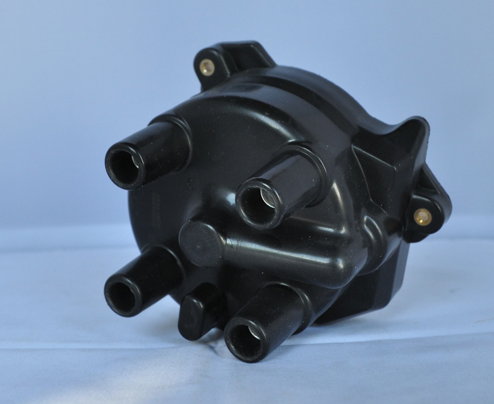 CARQUEST Premium CAC1546 Distributor Cap