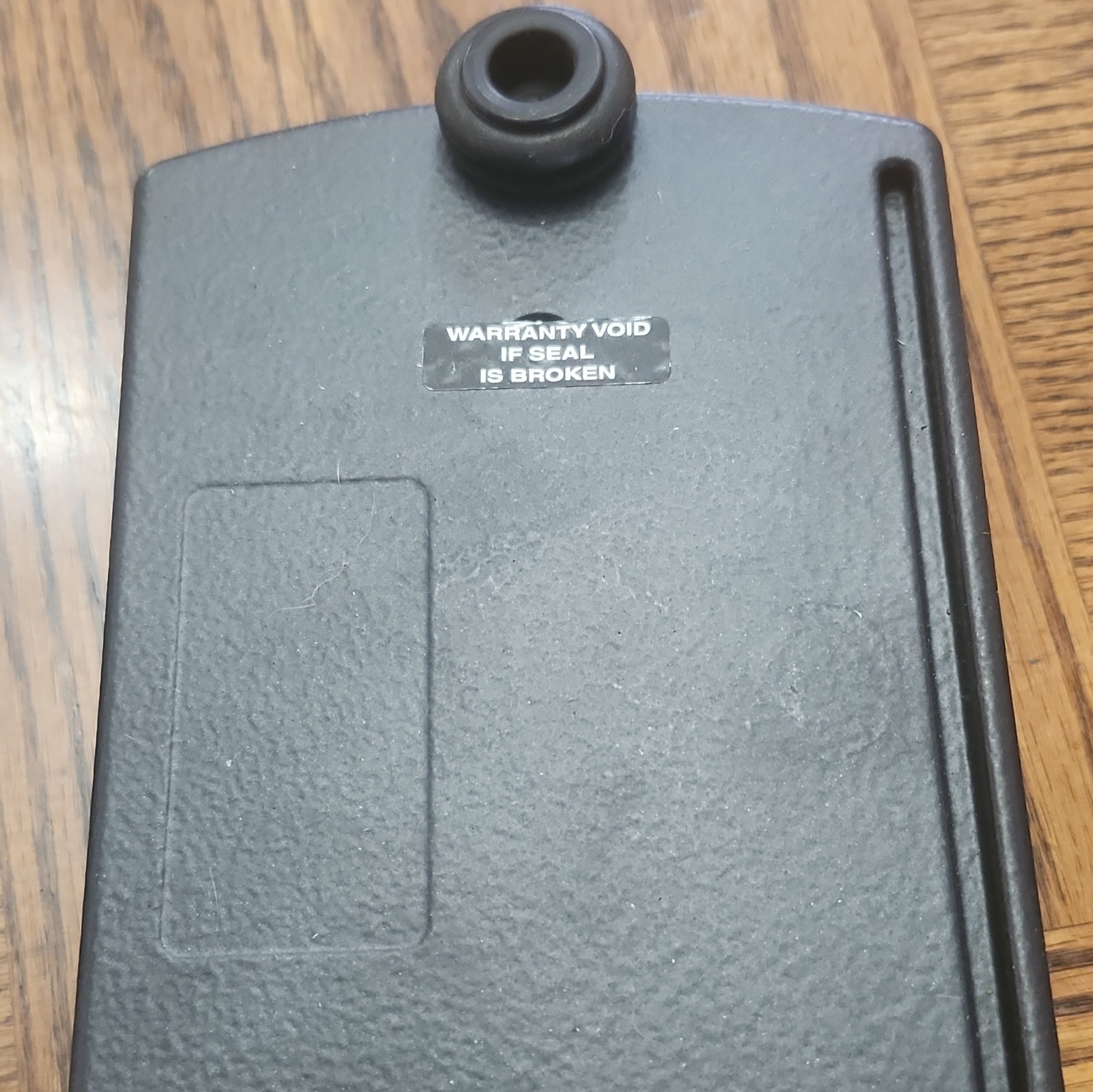 Dynamic Mobility Scooter Controller Module DK-PMC08 MK6 90 Black MPN 1136897