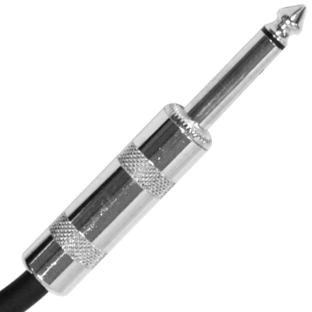 SASTSX3 Yellow 3 Foot TS Patch Cable