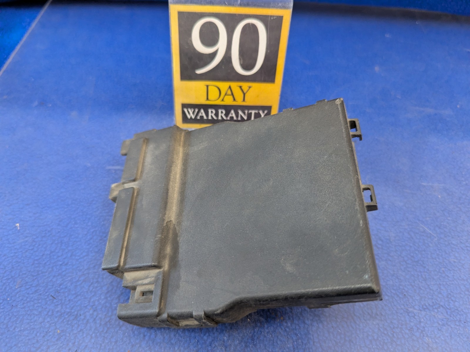 02-07 LEXUS LX470  Main Fuse , FUSIBLE LINK BLOCK RELAY - Genuine Oem Part