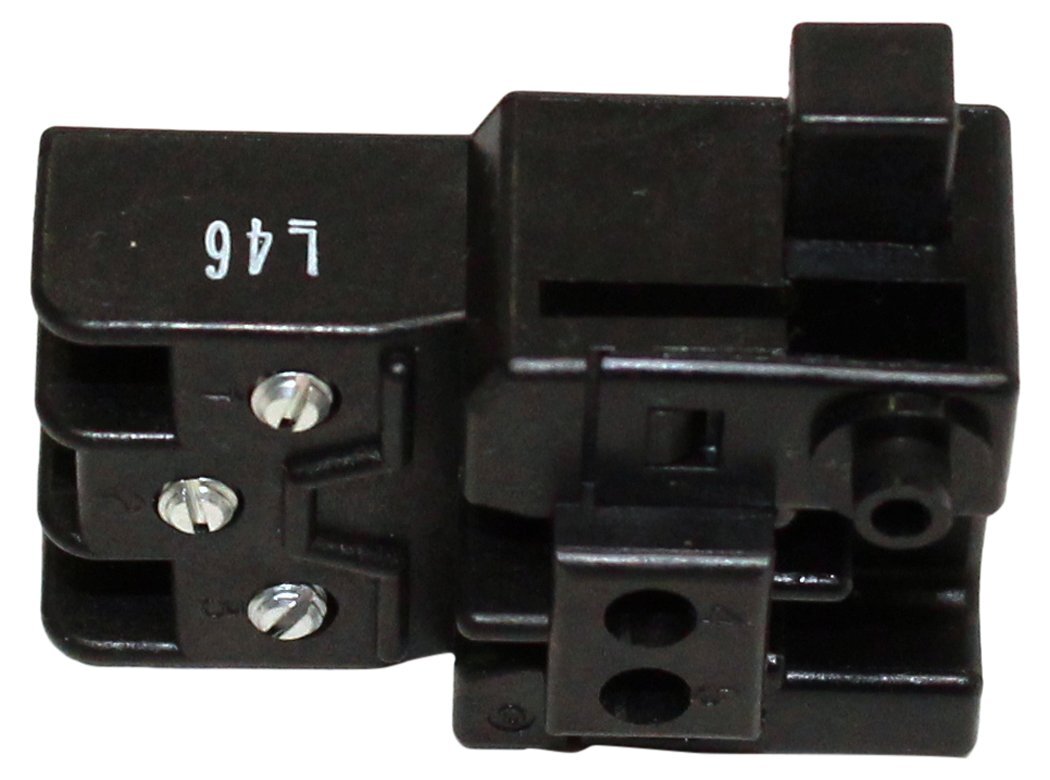 Makita 651956-6 Switch