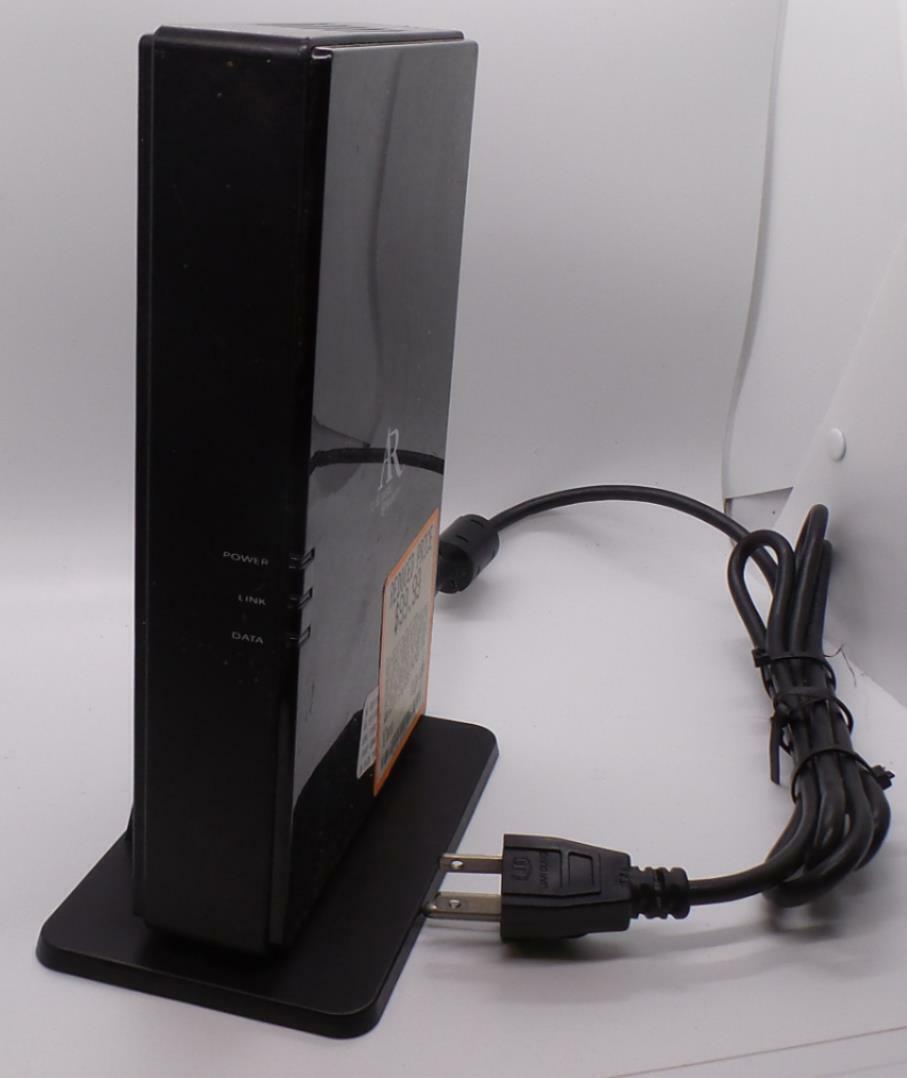 Acoustic Research AR HDP100 Wireless HDMI Transmitter