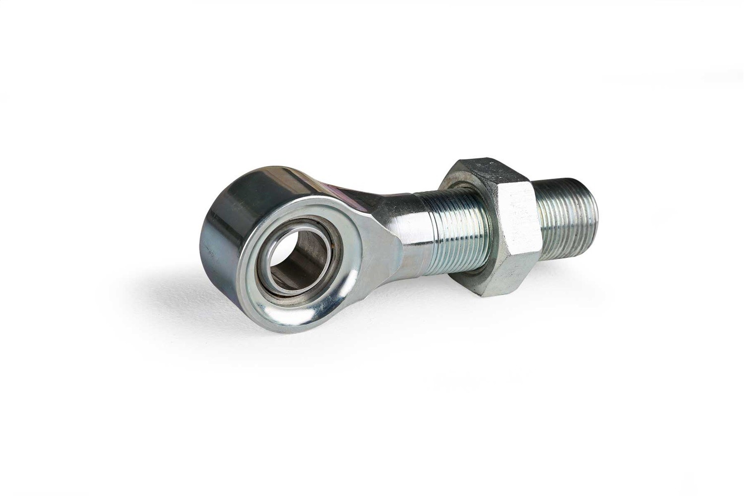 Fabtech Link Arm Joint - Heavy-Duty Offroad Suspension Component