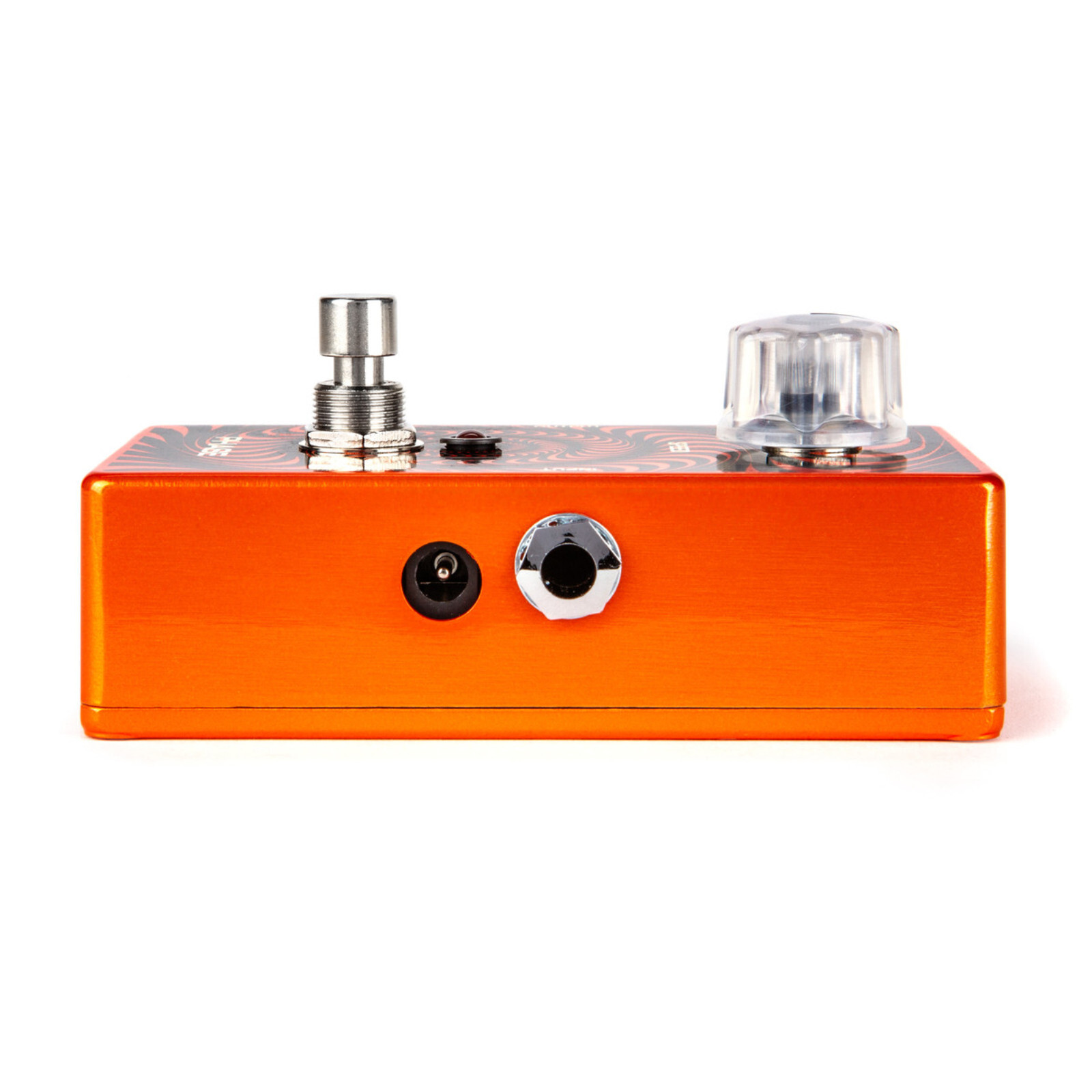 MXR WA90 Wylde Audio Phase Effects Pedal