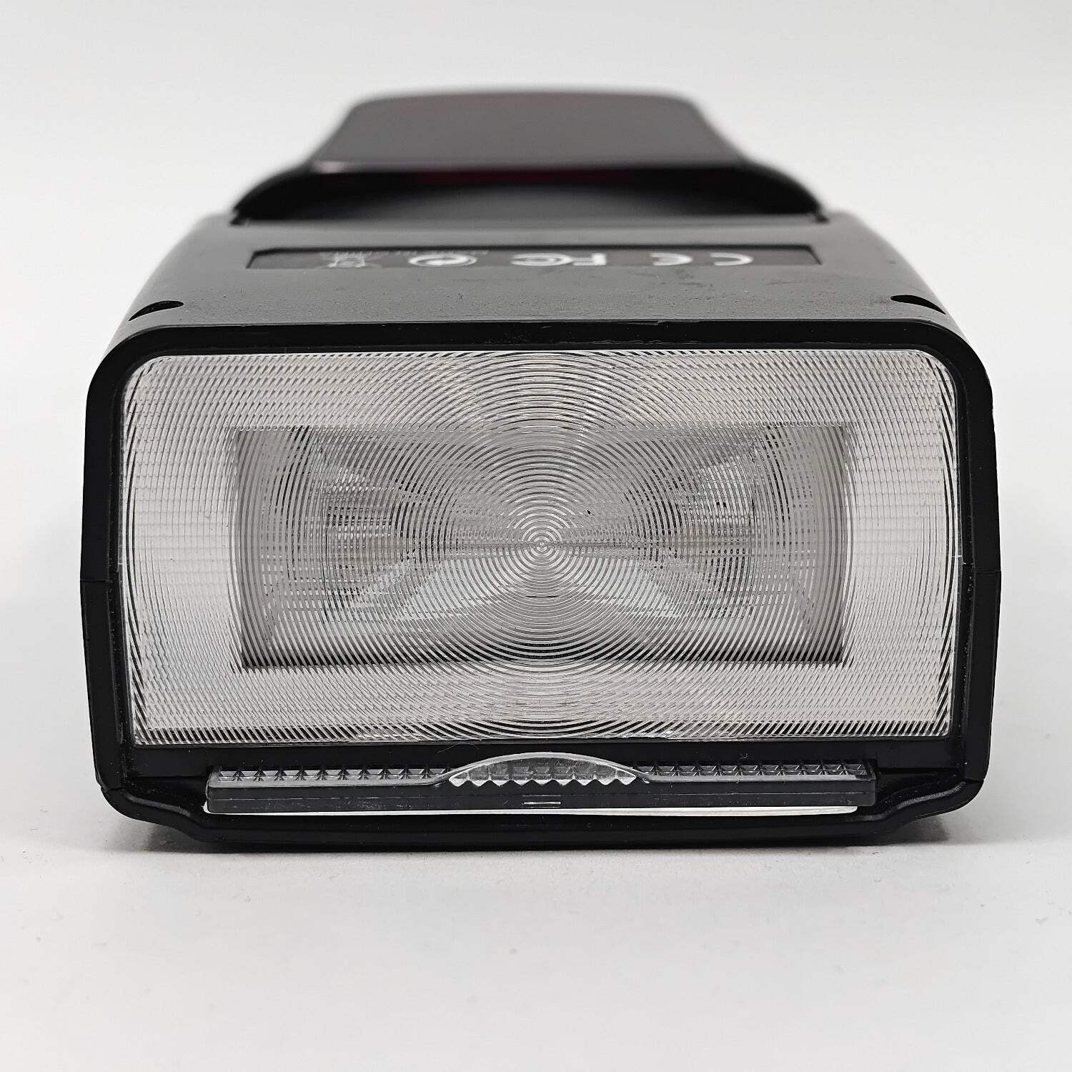 Powerextra Electronic Flash Camera Flash DF-400
