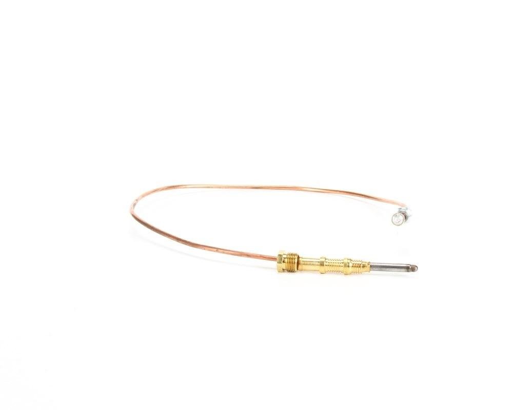 PITCO Parts P5047540 THERMOCOUPLE T46 24 (P5047540)