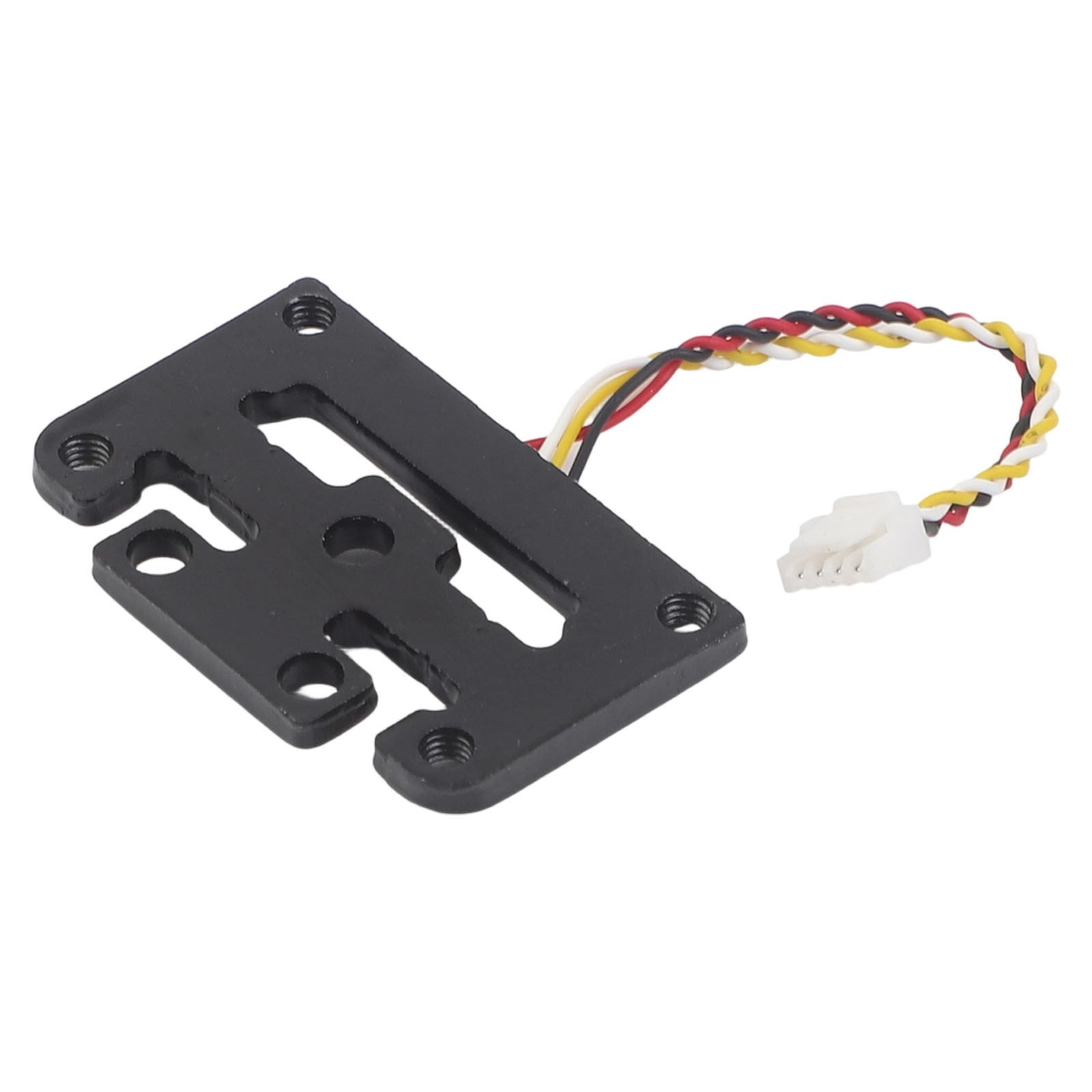 Bed Leveling Sensor Accessory for K2 Plus For 3D Printer with Strain Gauge