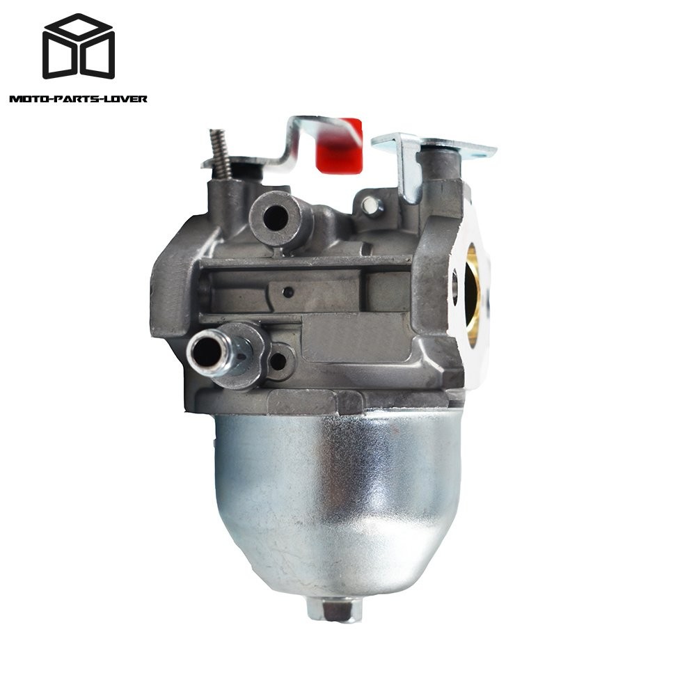 Carburetor For G098469 CMV16 GN190 GN191 6HP&6.5HP 098469 98469