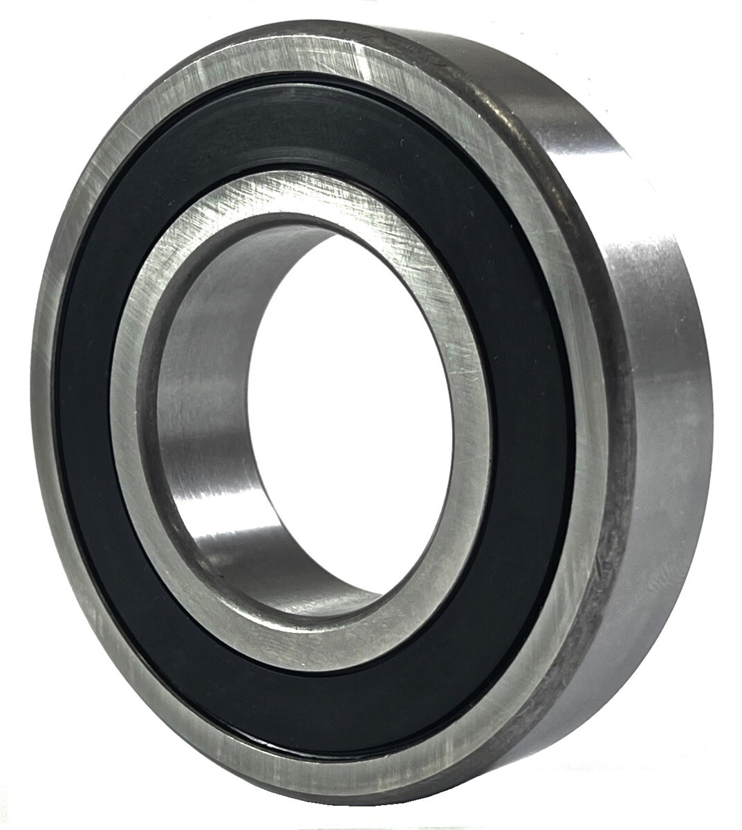 Wiscor Bearing 730093