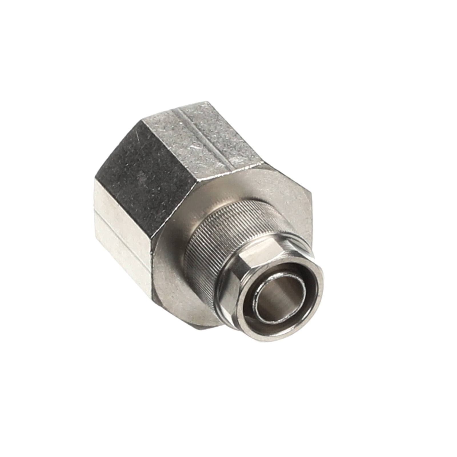 Henny Penny MM205298- Genuine OEM Replacement Part