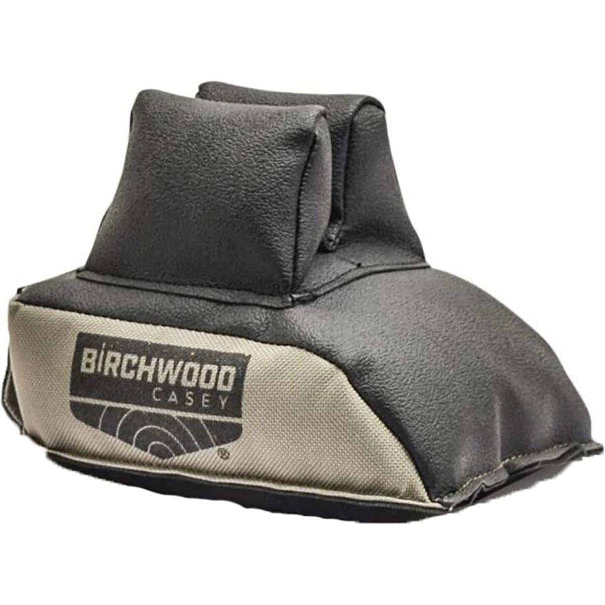 Birchwood Casey BC-URBF Universal Shooting Rear Bag Filled Rest Bag