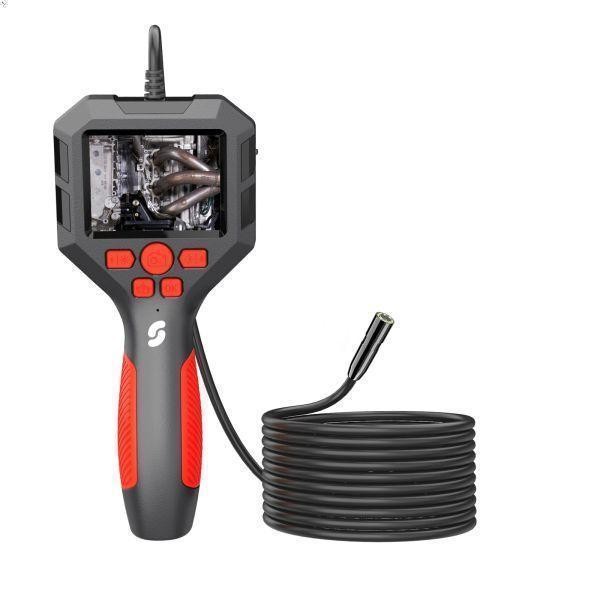 SONIC 820022 Video Endoscope