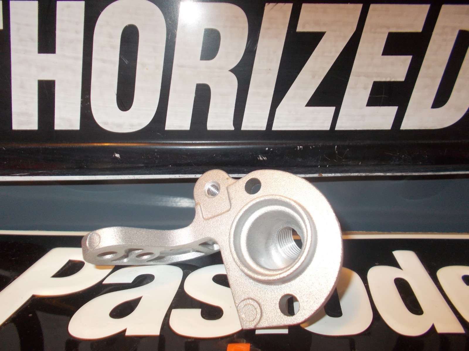 Paslode 515003 END PLUG (PMPRO)