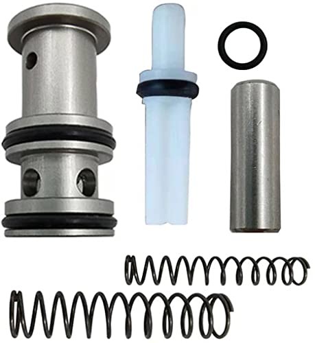 SP-P1 Plunger Valve Assembly for Hitachi NR83A Framing Nailer Parts