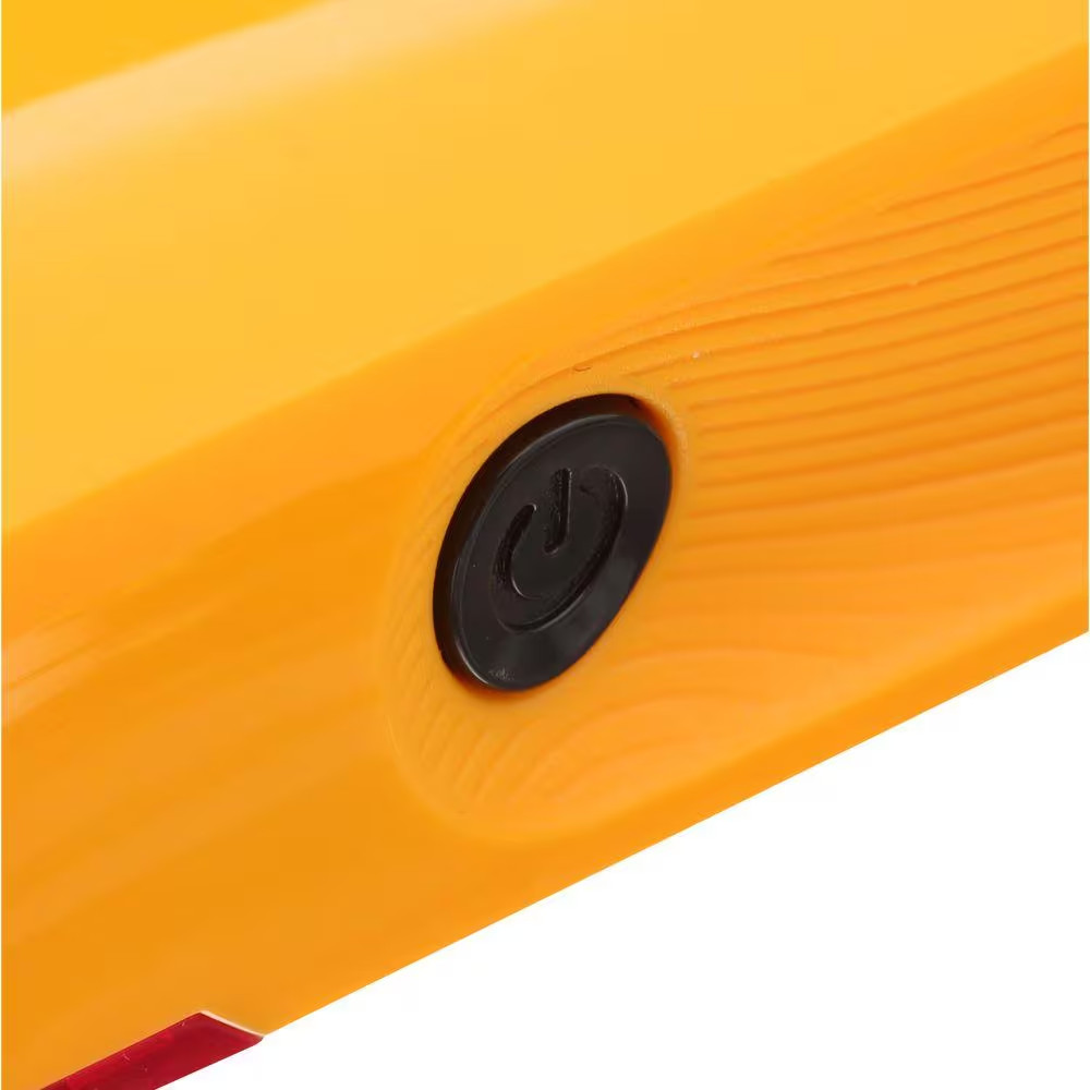Studsensor HD25 Stud Finder