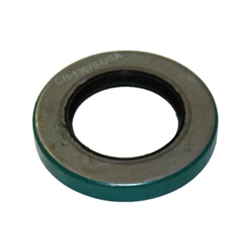 Oil Seal, Fits 1-27/64" Shaft, 2.25" OD Lawnmower Parts (OILSEAL-13676)