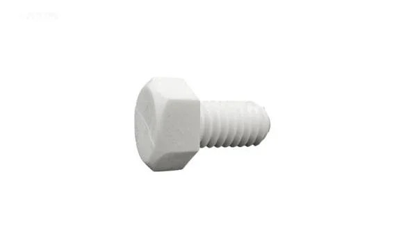 Adjustment Screw