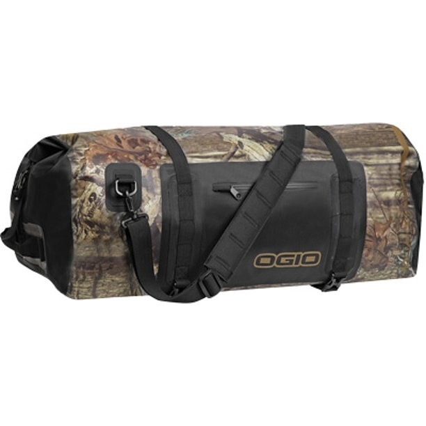 OGIO All Elements 5.0 Duffel Mossy Oak 128001.427