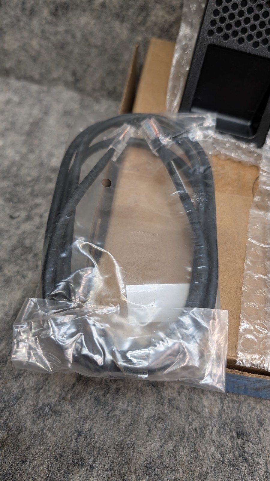 Poly VVX-250 IP Phone VoIP Polycom - Replacement 🔥New🔥