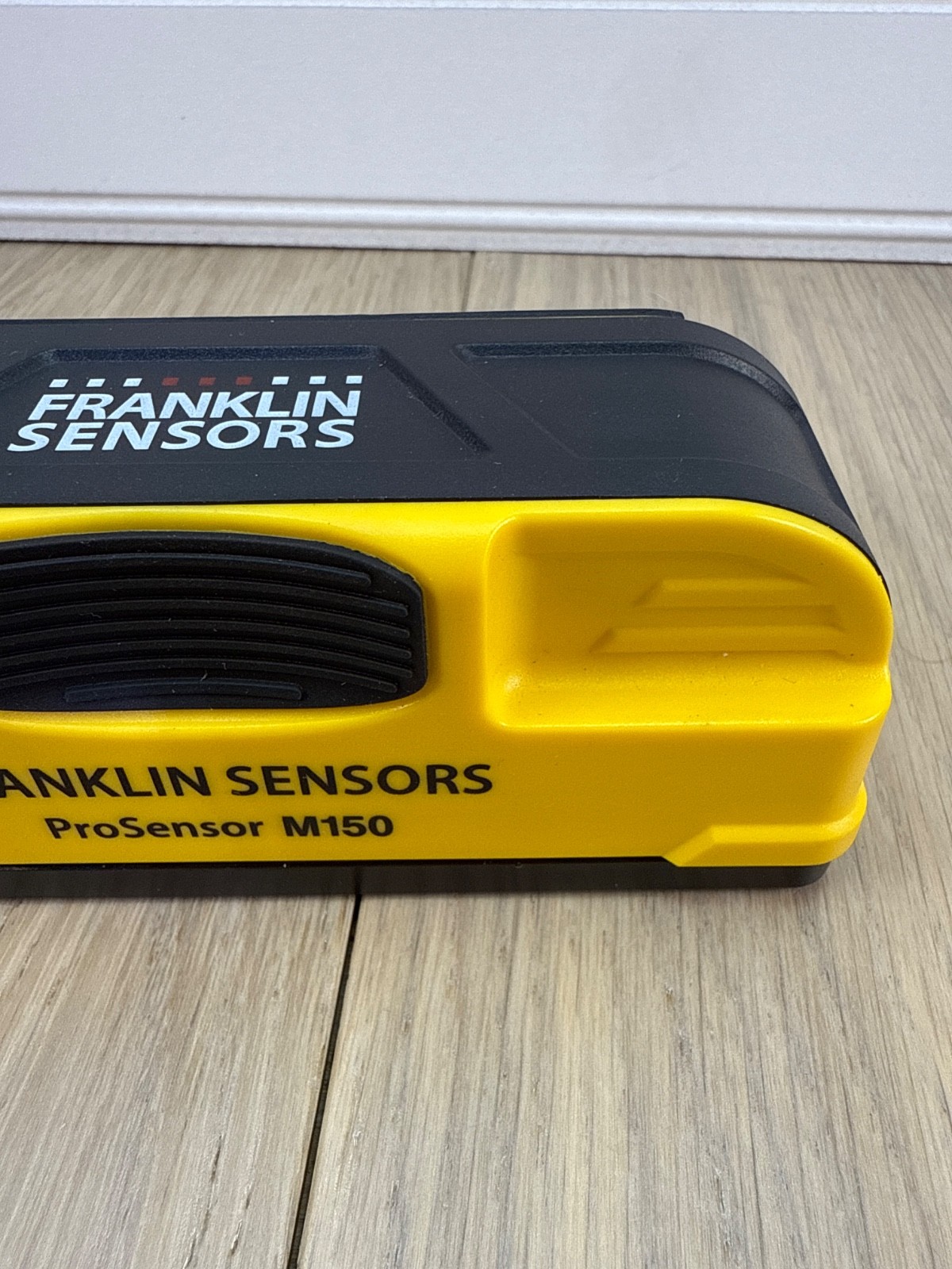 Franklin Sensors Pro Sensor M150 Stud Finder (Refurbished)