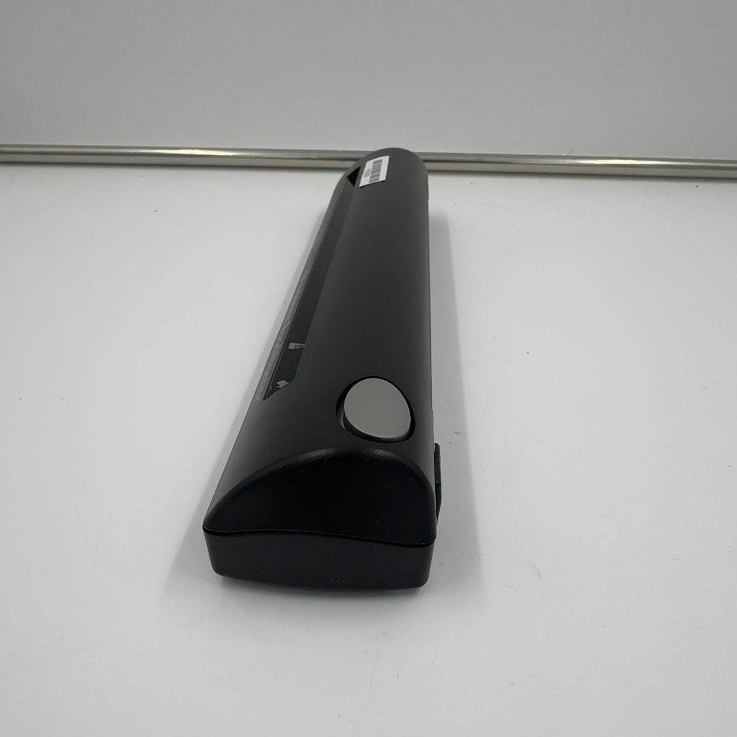 Roadwarrior Mobile Scanner