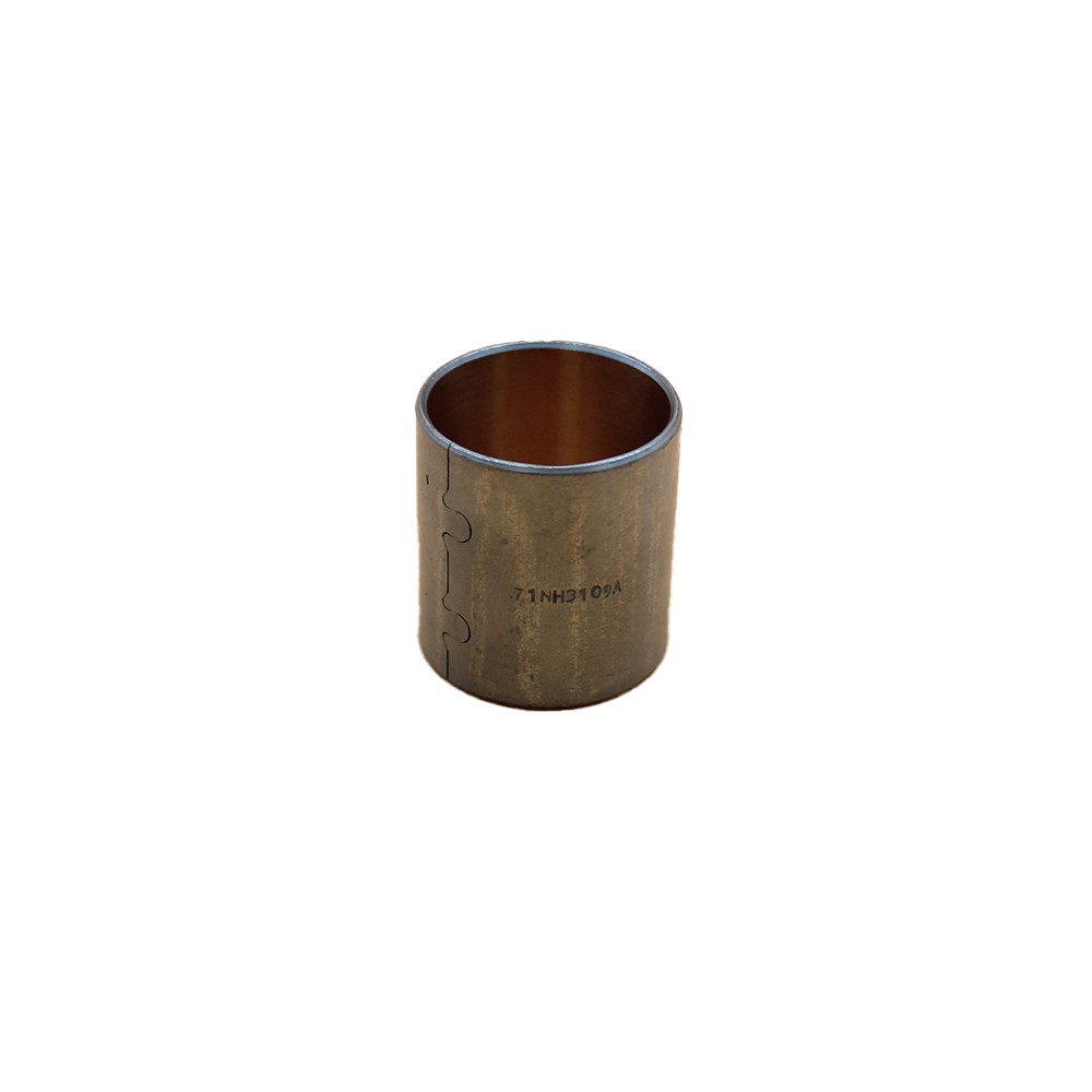 2N3109 Spindle Bushing Fits Ford New Holland 2N 8N 9N 600 700 800 ++ Tracto