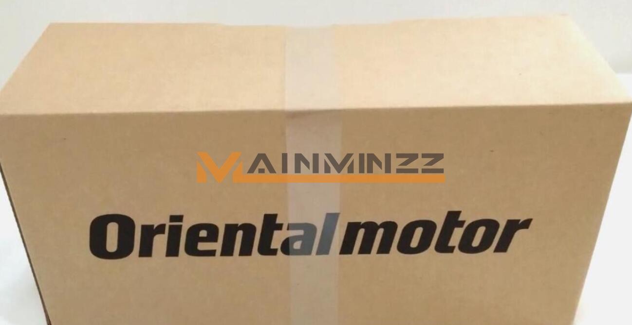 1PCS NEW Oriental Motor PK543BW-T10 motor