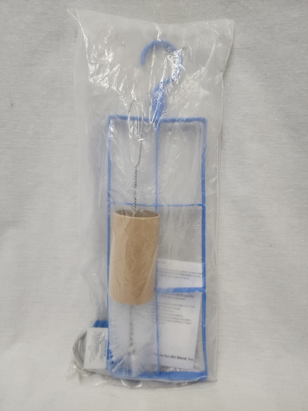 Camelbak Cleaning Kit #1