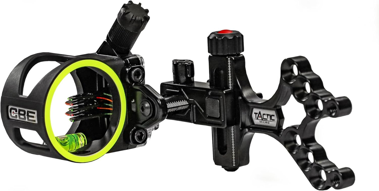 Tactic Micro Sight