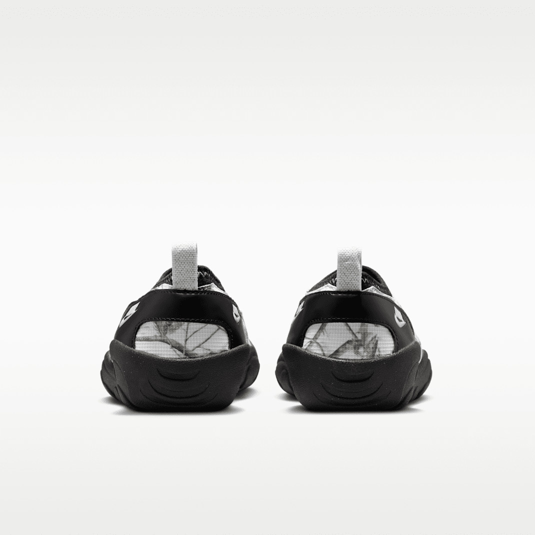 Nike Aqua Turf RealTree Men's Shoes
