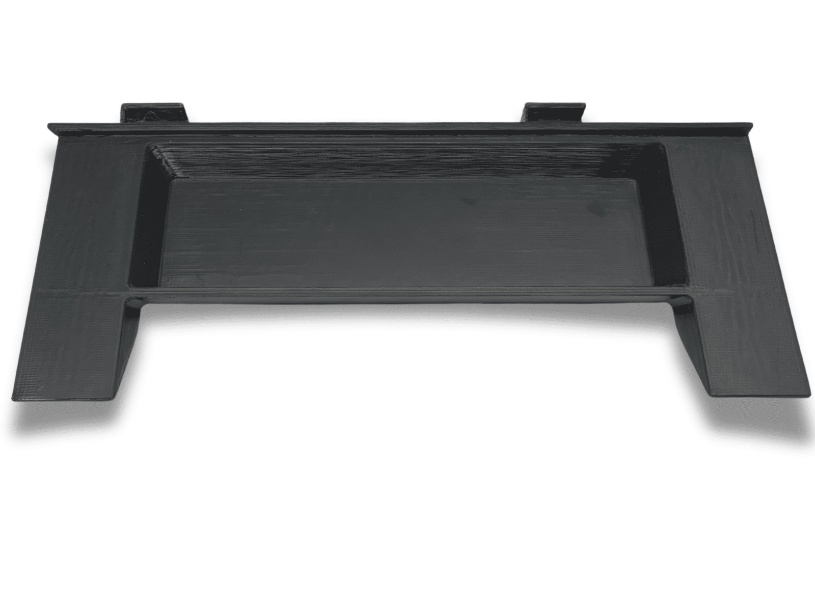Replacement Desk Mount Phone Stand for Yealink T57W T58W T58A T58V OEM Fit STAND