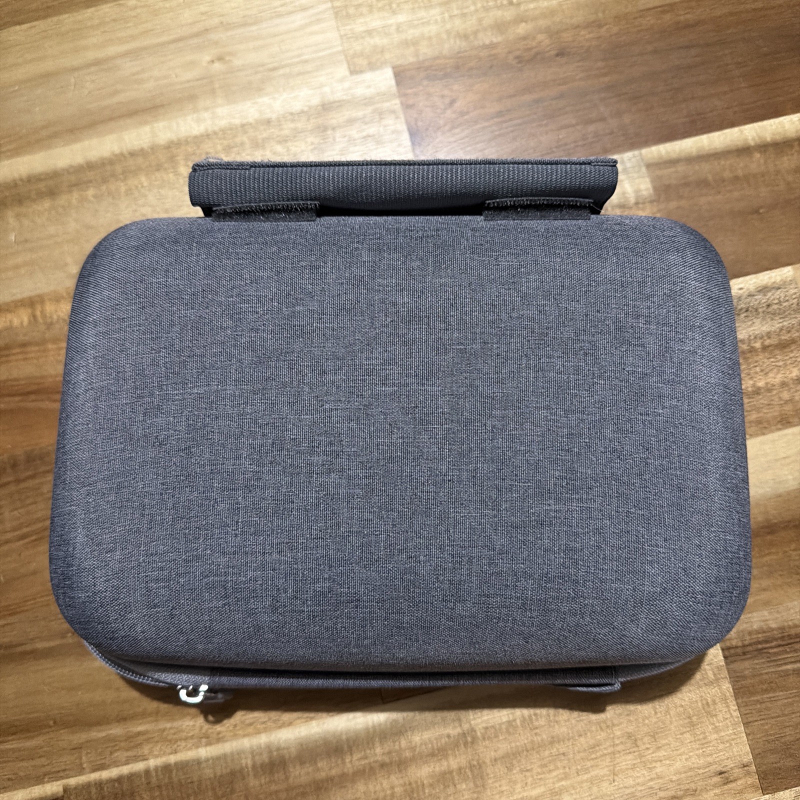 Original Insta360 X4 X5 Carry Case